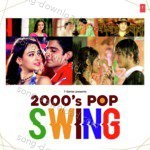 2000'S Pop Swing - Band Of Boys Song Download