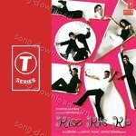 Kiss Kis Ko - Band Of Boys Song Download